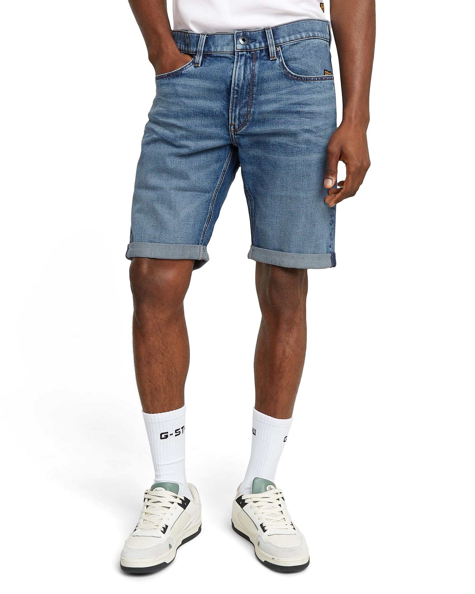 Mode von Amazon Fashion