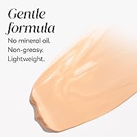 Vista 8 de Olay Total Effects - Hidratante facial corrector de tono con protector solar SPF 15, ligero a medio, 1.7 onzas