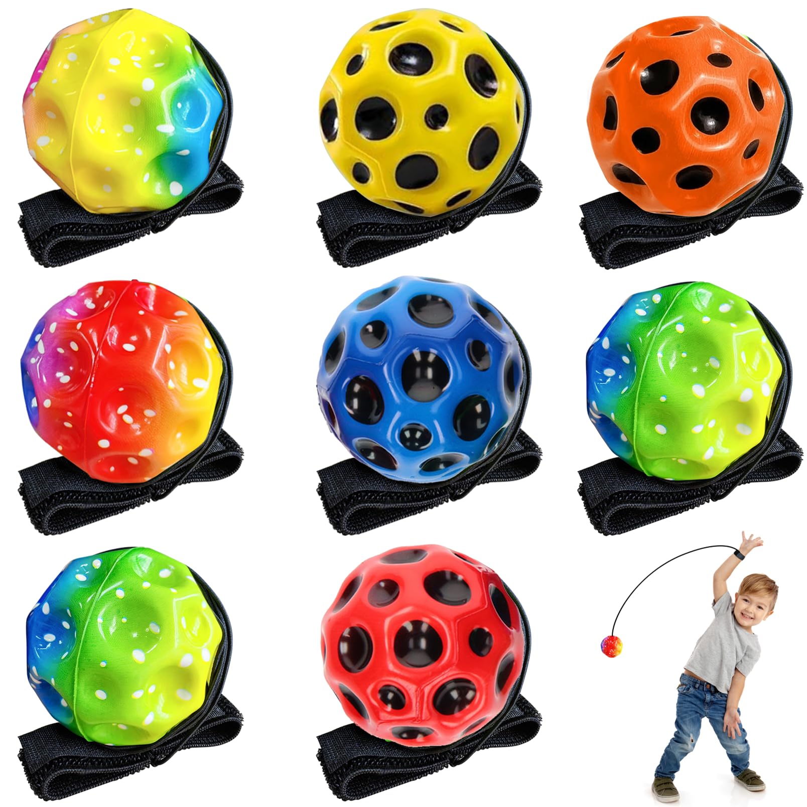 436828_2 436828_2