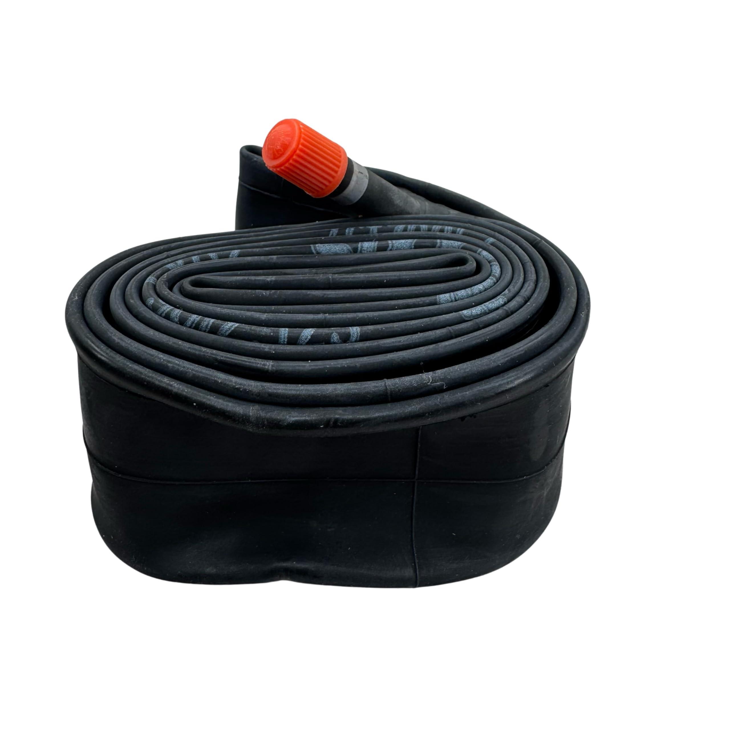 Amazon.com : Maxxis 20