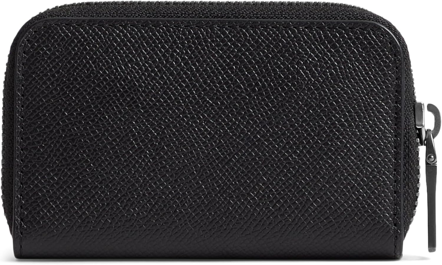 COACH Mens Card Case - Image 2