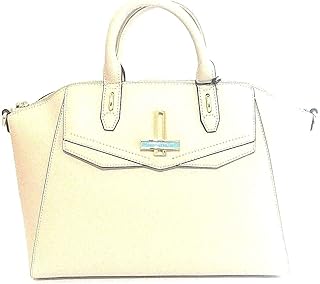 BORSA DONNA myrtle synthetic tote bag