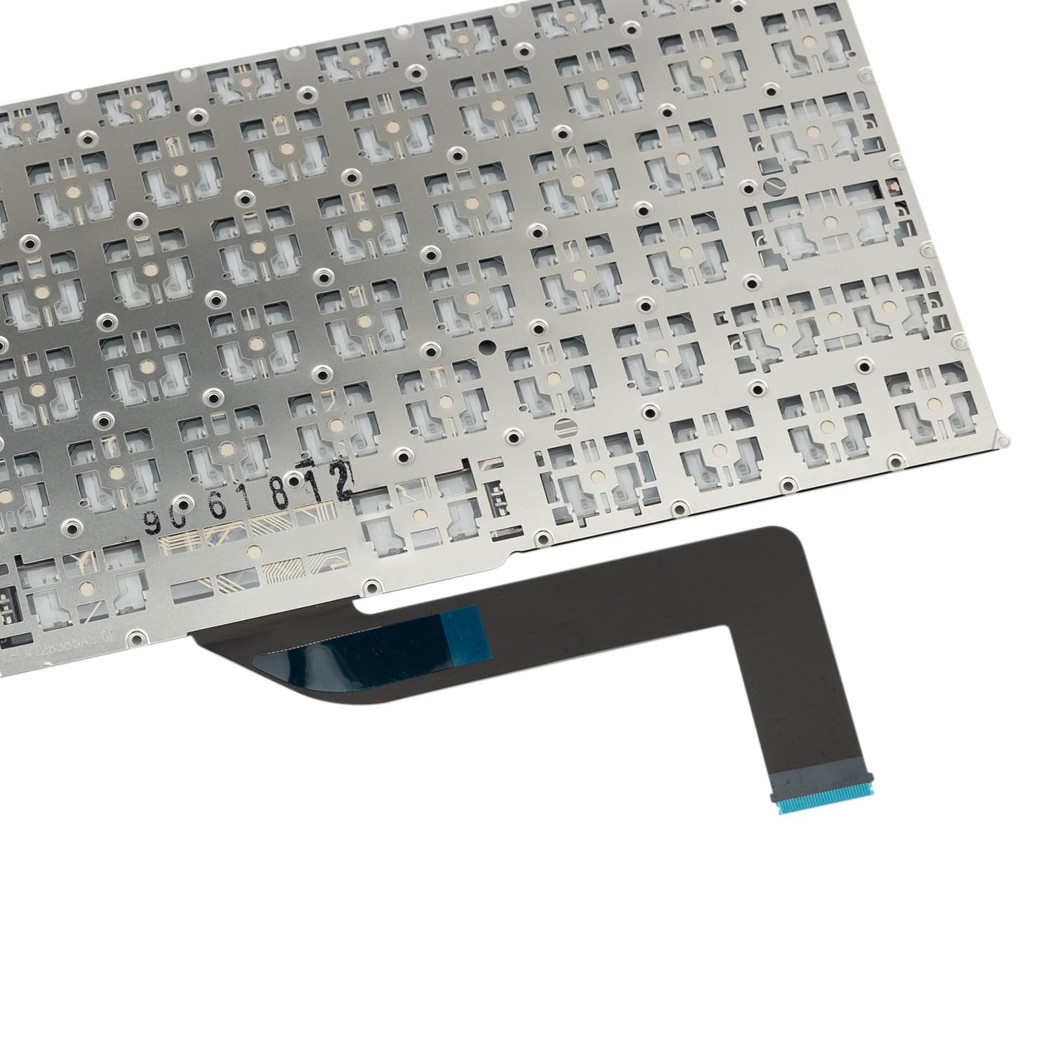 Apple MacBook Pro Retina (A1398)英語キーボード Amazon.com: HAWSON US A1398 Keyboard Replacement for MacBook Pro