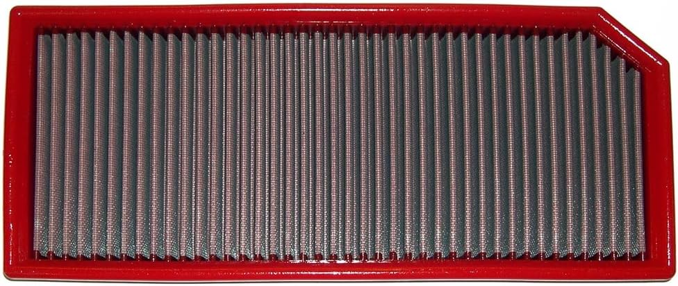 BMC FB409/01 Sport Replacement Air Filter