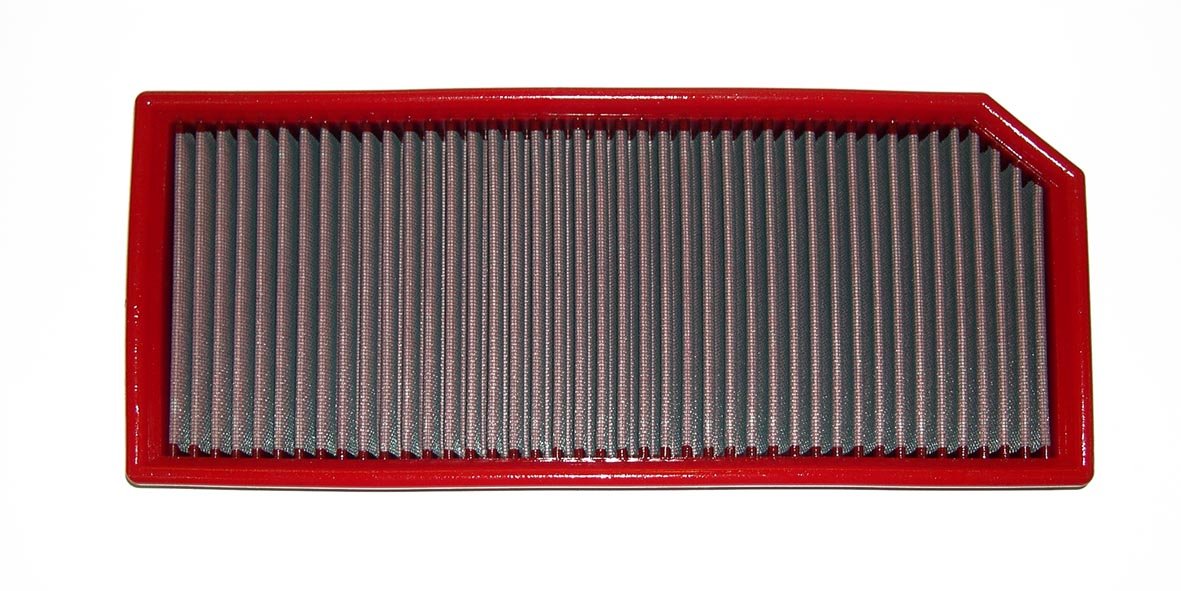 BMC FB409/01 Sport Replacement Air Filter