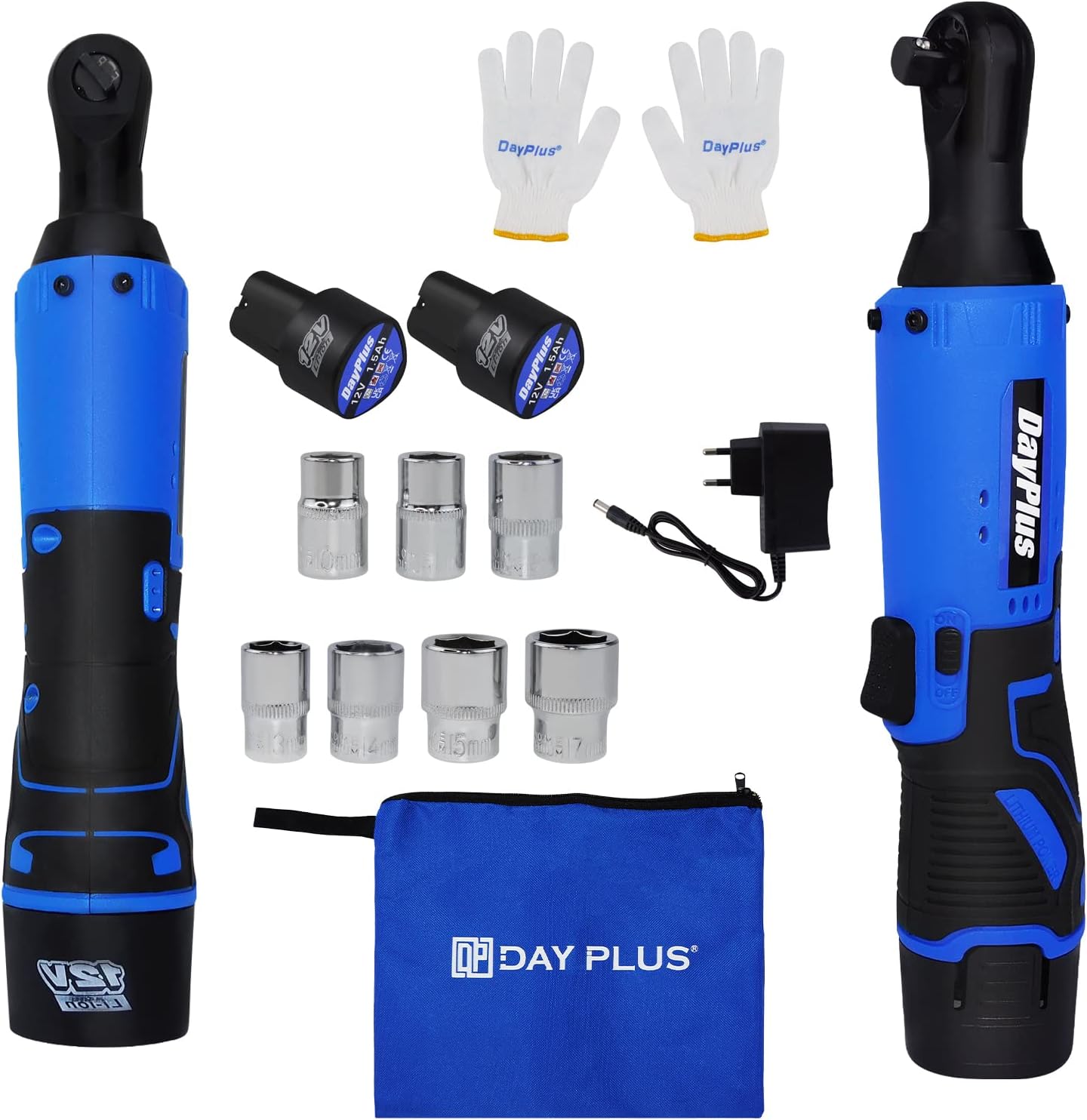 vtek-cliquet-sans-fil-amazon-fr-bricolage