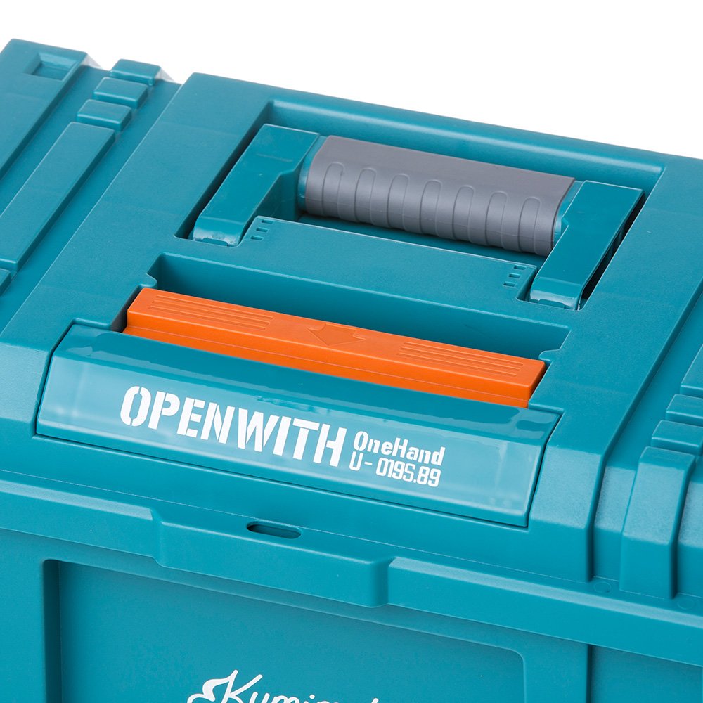 Amazon.co.jp: 【カインズ】Kumimoku 道具がさびにくいワンタッチ工具