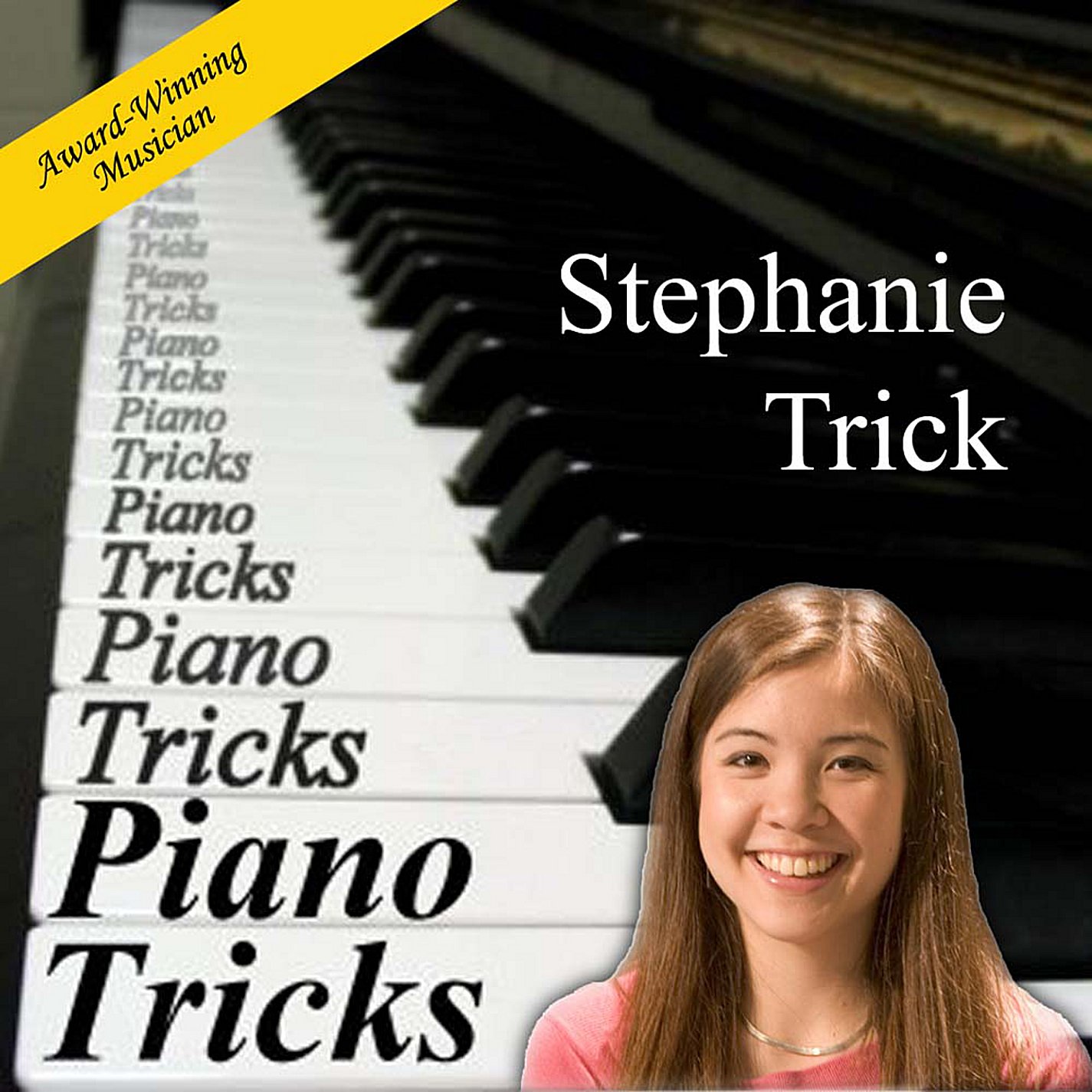 Piano Tricks