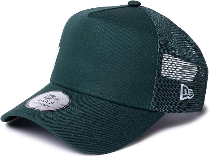 韓国newera■[Golf] Insulated Best■送料込 韓国newera□[Golf] Insulated Best□送料込