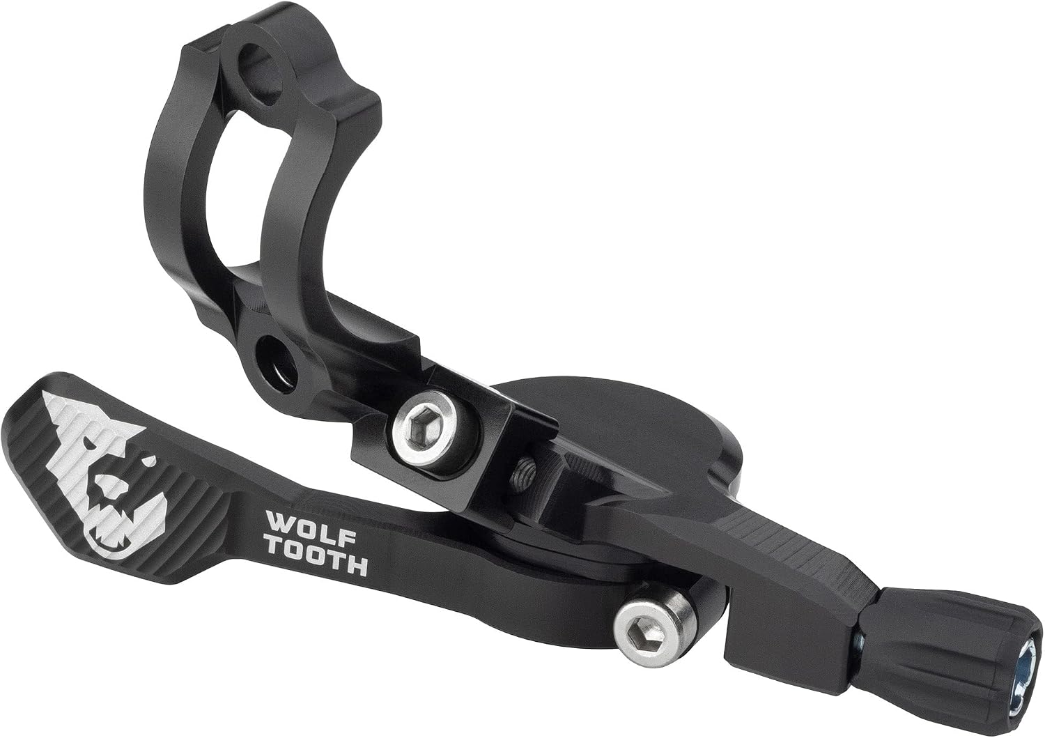 Wolf Tooth Remote Pro for Magura Brakes