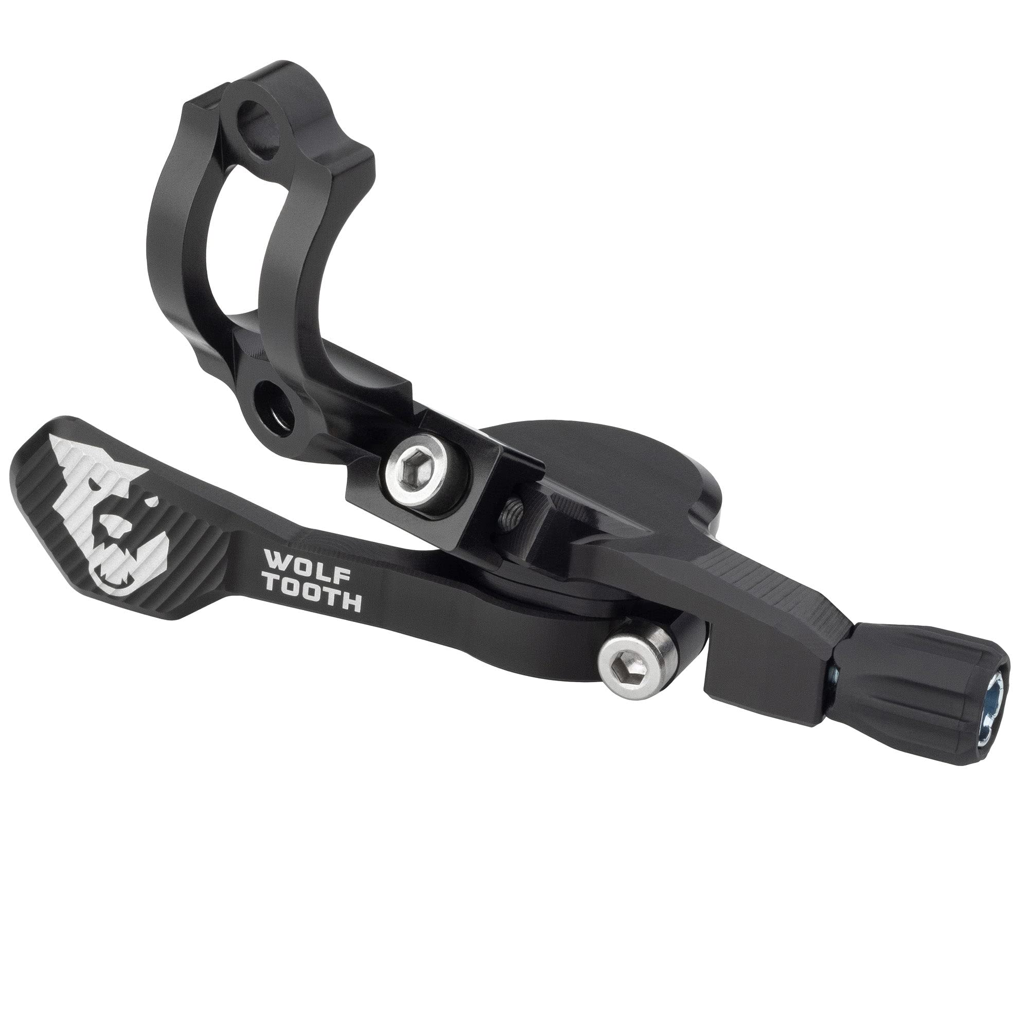 Amazon | ウルフトゥース(Wolf Tooth)ReMote Pro for Magura Brakes