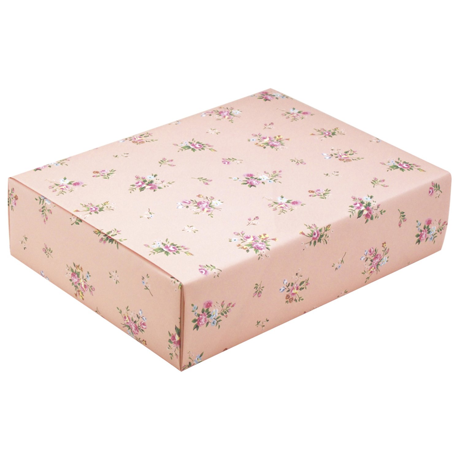 Amazon.com: ササガワ(Sasagawa) Takajirushi 49-1501 Wrapping