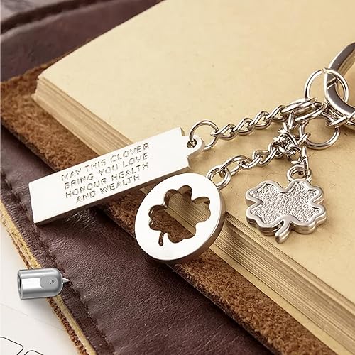 Miniatura 2 de Punta de grabado para MakerMaker 3Maker 4, herramienta de grabado de aleación de acero de tungsteno de alta calidad, ideal para grabar en vidrio,