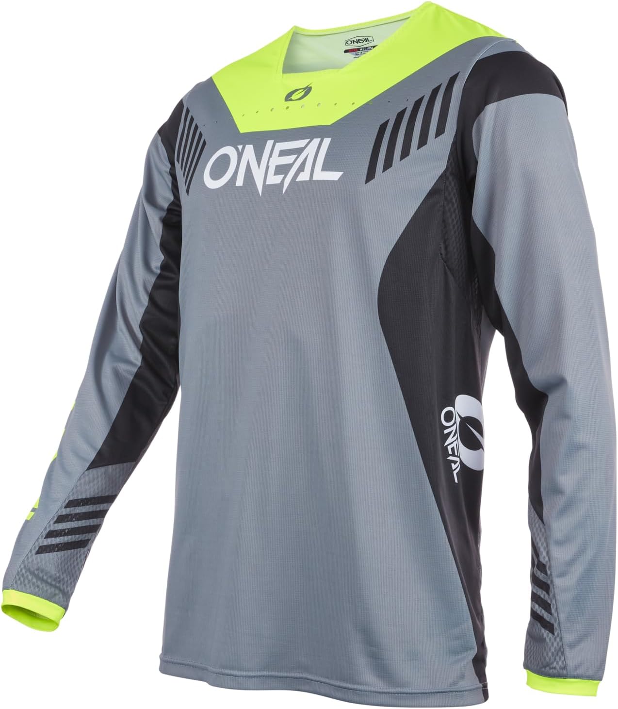 O'NEAL Element Freeride MTB Jersey