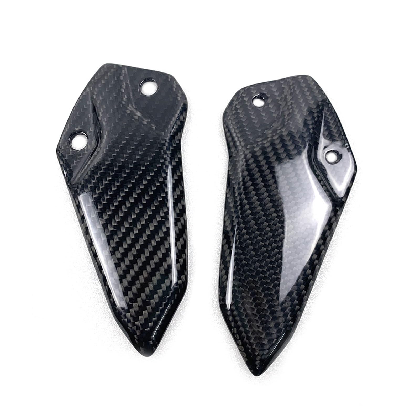 Amazon | OkaTor カワサキと互換性あり ZX25R ZX-25R 2020 2021 2022 Amazon | OkaTor カワサキと互換性あり ZX25R ZX-25R 2020 2021 2022