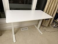 Review Image by Daniel Wong