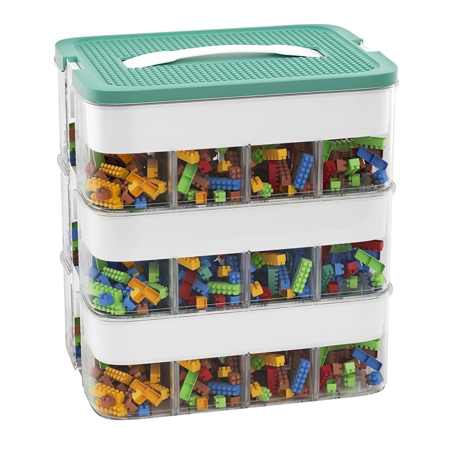 家具・インテリア NEIGHBORHOOD CI / P-CONTAINER SET Green NEIGHBORHOOD CI / P-CONTAINER SET Green ケース・ボックス