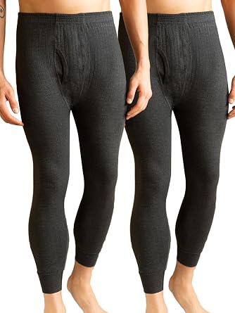 LUX Parker Men Pants