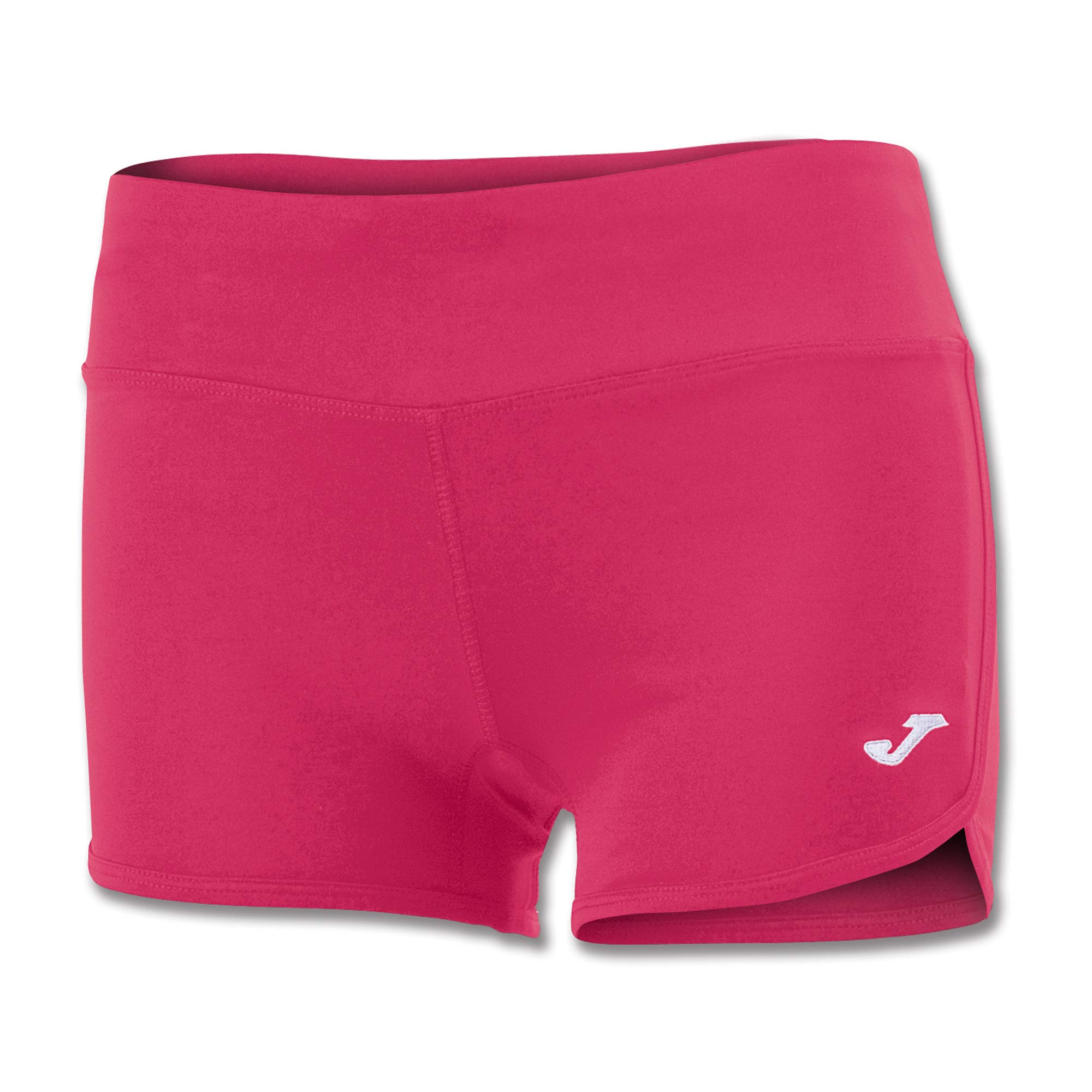 Joma Stella II Shorts Femme
