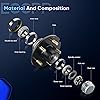 Product Photo 3