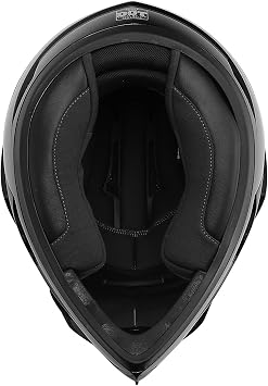 Dot Full Face Helmets Adult ATV Motocross Dirt Bike Motorcycle BMX MX Downhill Off-Road MTB Mountain Bike Helmet for Men Women