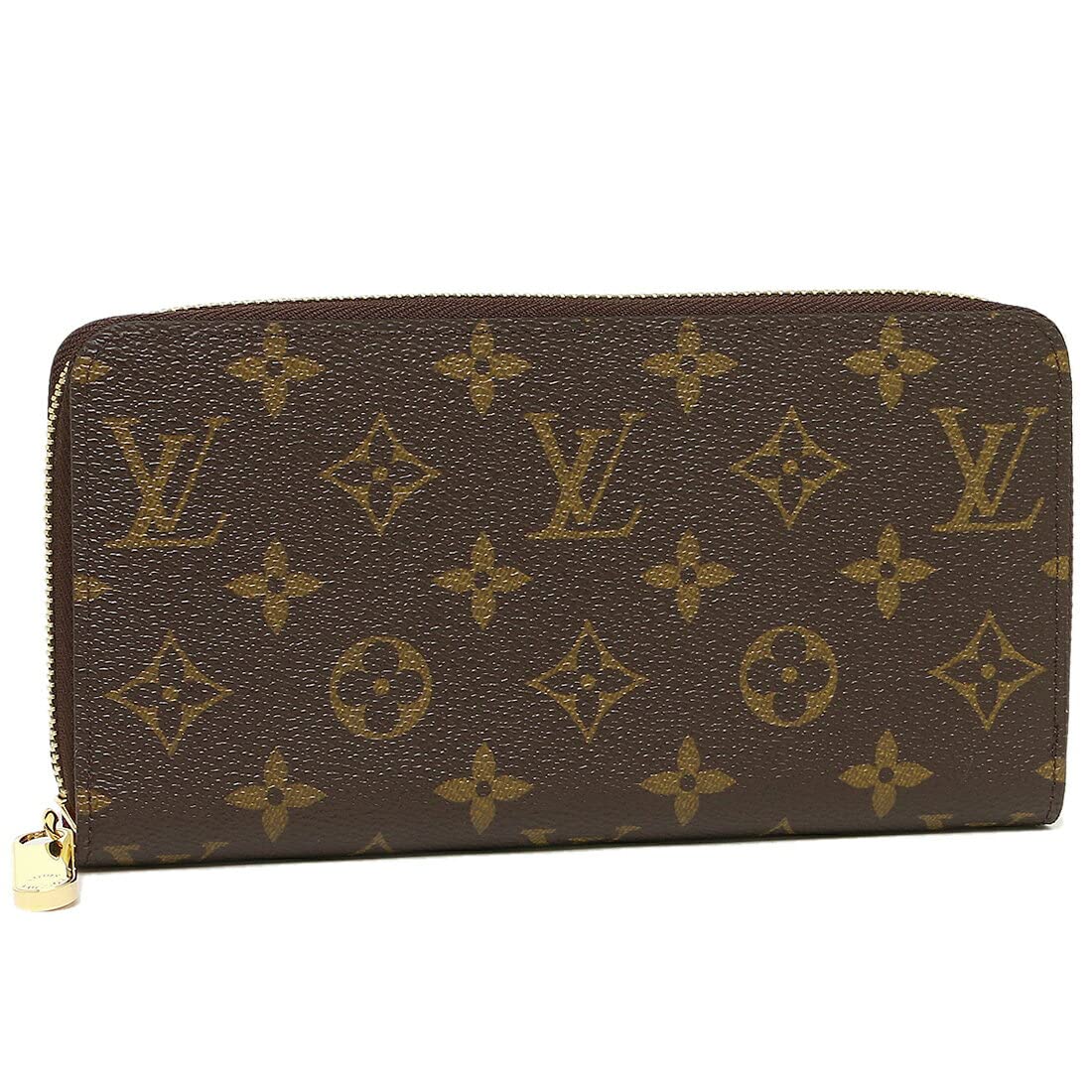 Amazon | [ルイヴィトン] 長財布 レディース LOUIS VUITTON M41895