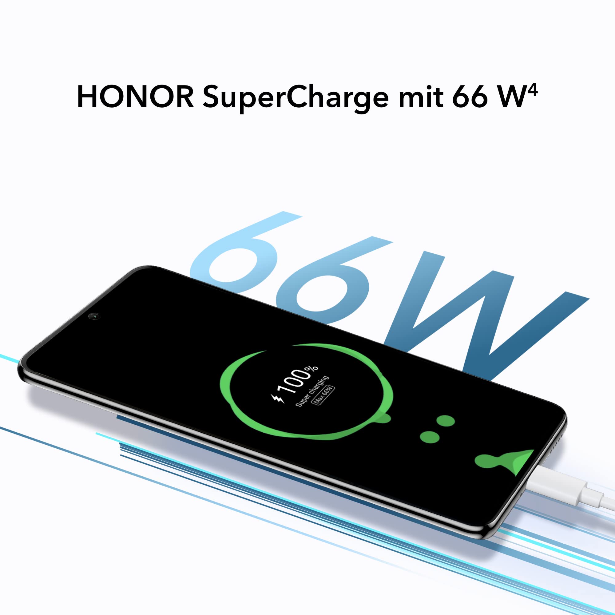 Honor Magicite – Bild 3