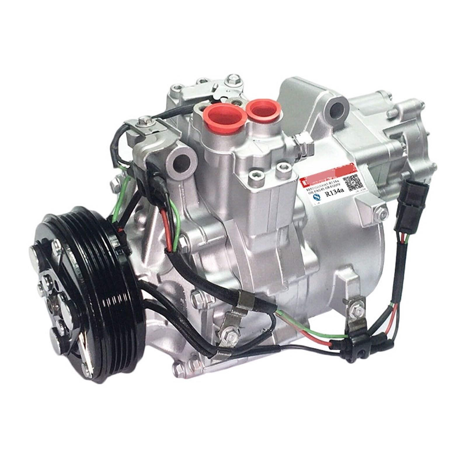 Amazon.com: IORSLLSA HBC175 A/C Compressor，Compatible for Civic