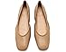 Cole Haan Go-To Valinda Ballet Flats - Top View