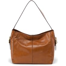 HOBO Women's Render Shoulder Bag