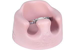Bumboo Infant Floor Seat: The Perfect Support for Your Little One's Exploration