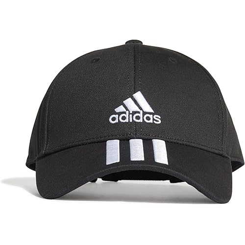 Adidas Bball 3s Cap Ct Unisex Adult Cap
