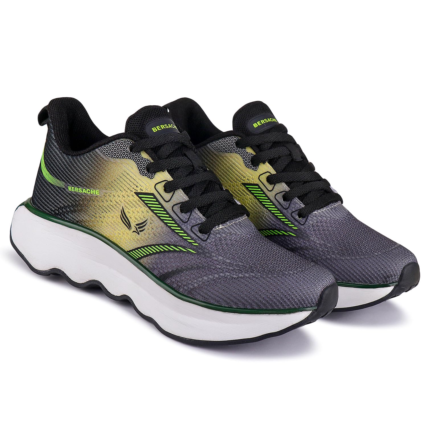 Premium Sports,Walking,Gym,Cricket, Trending Running Shoes for Men's/Boys-image-26
