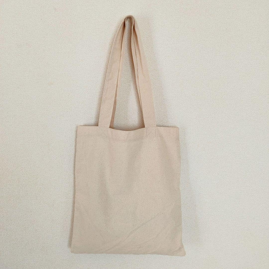 Amazon.co.jp: NiziU ニジュー NIZOO 大容量トートバッグ鞄