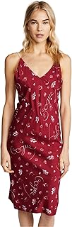 Women's x Vogue Chemise, Vogue Butterfly, Medium - Buy now