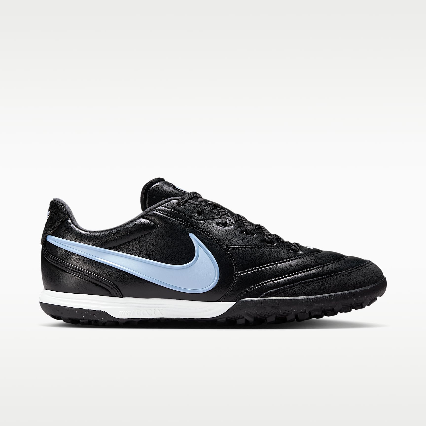 NIKE Mężczyźni Tiempo Ligera Pro TfButy do piłki nożnej