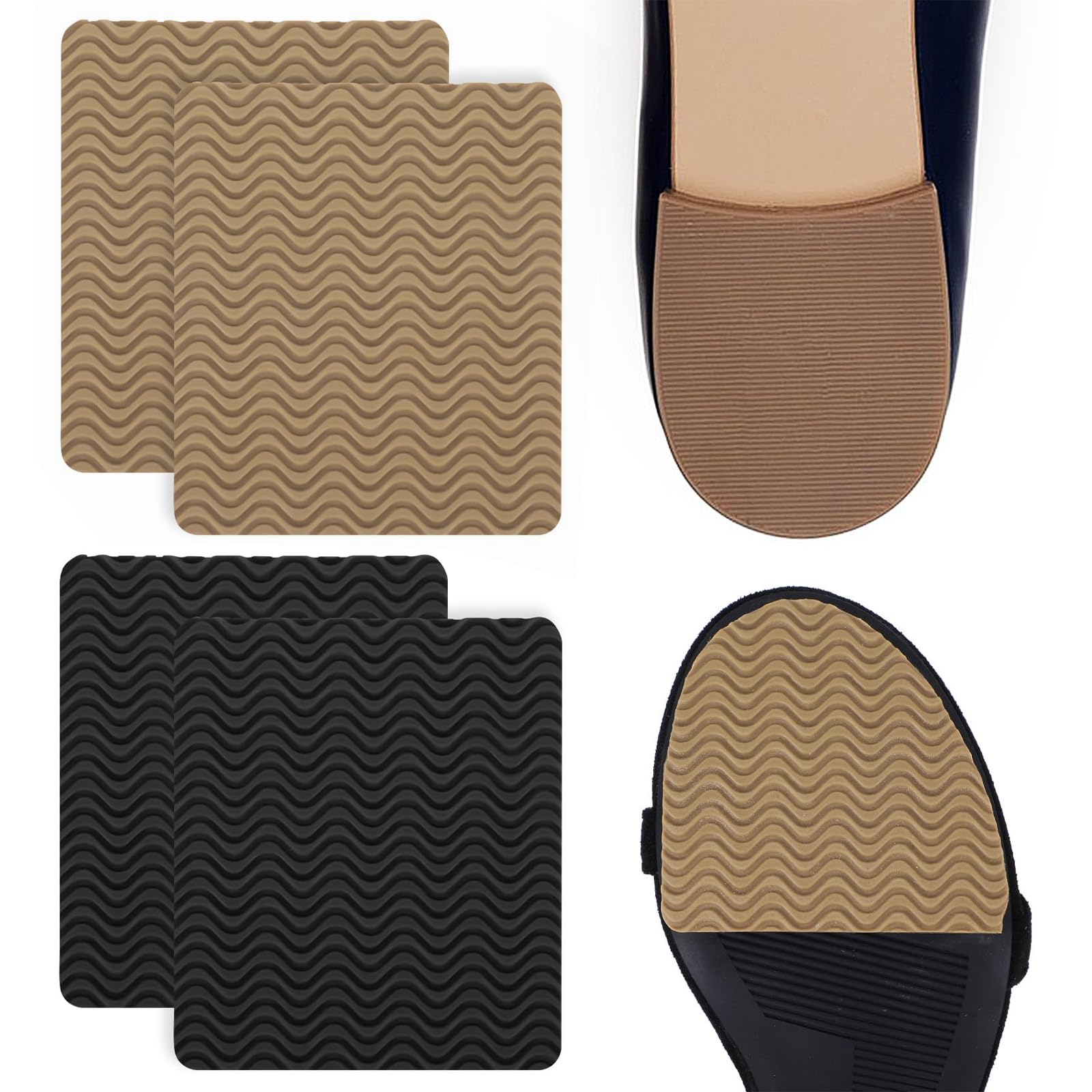 Sticker Robuuste oude anti-slip metalen rooster-tegelvloer naadloze Sticker Robuuste oude anti-slip metalen rooster-tegelvloer naadloze