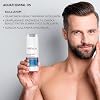Bioxcin Aqua-Thermal Intensive Anti-Dandruff Thermal Shampoo (1 x 200 ml)