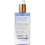 Truly Beauty Glass Skin After Shave Oil