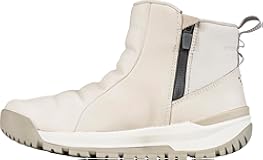 Women&apos;s Sphinx Pull-on Insulated B-DRY Boot