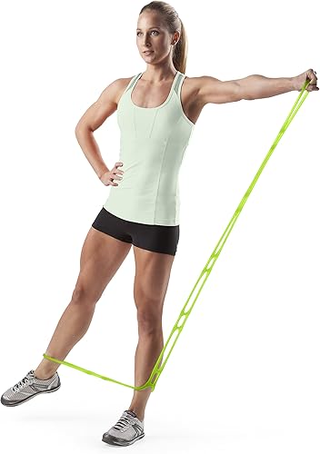 Miniatura 4 de Xfinity - Banda de fitness