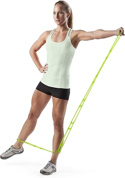 Xfinity Fitness Band