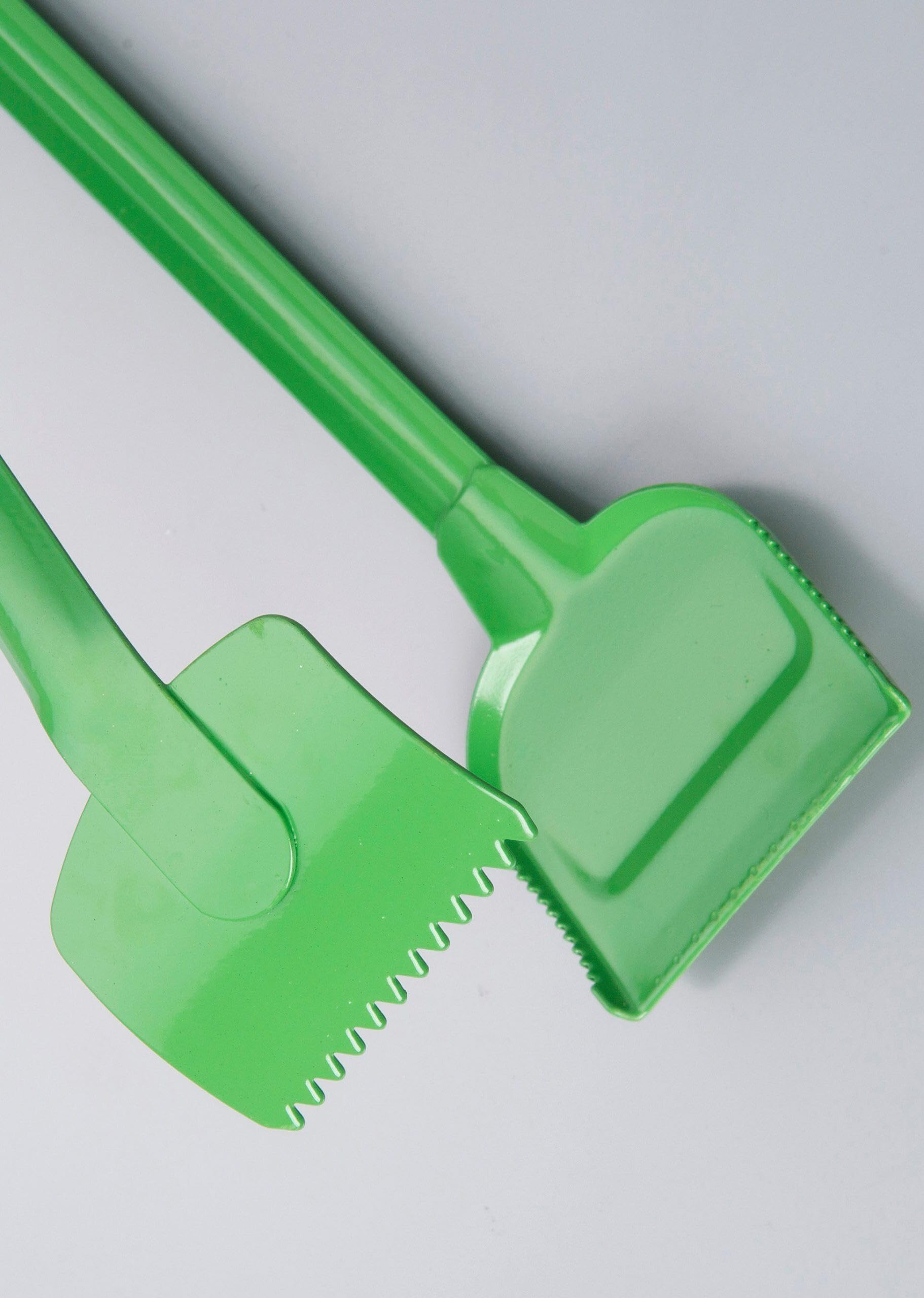 Amazon｜日本クリンテック(Nihon Clean tech) スコピック 幅8cm 長さ