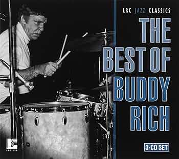 ST☆RISH SOLO BEST ALBUM Solo: SOLO: Amazon.ca: Music