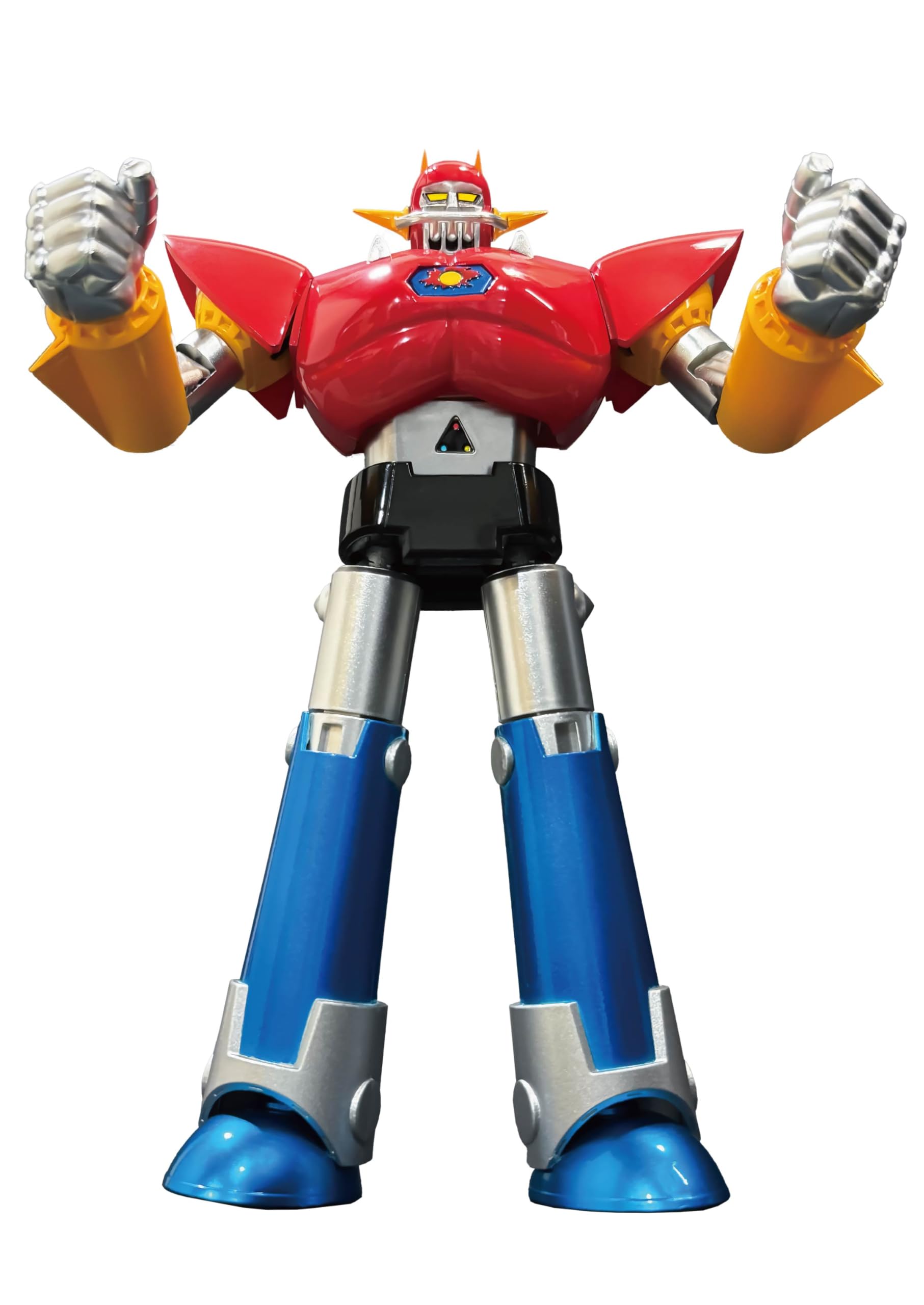 Napolean Dynamite ナポレオン・ダイナマイト フィギュアセット Napolean Dynamite ナポレオン・ダイナマイト フィギュアセット Amazon