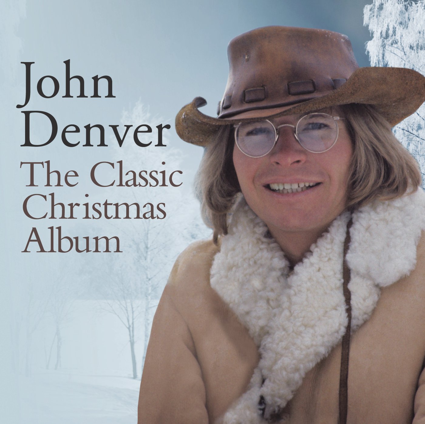 John Denver