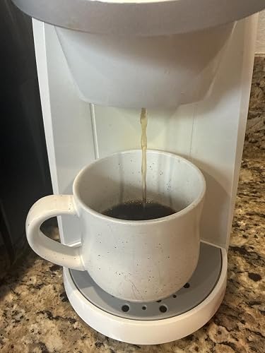 ubuy لبنان
