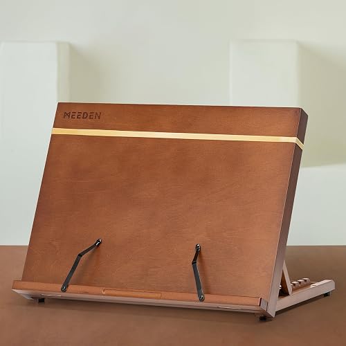 PRO A3 Drawing Board
