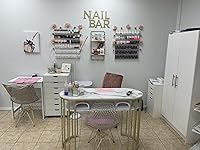 Review Image by limarie ortiz limarie ortiz