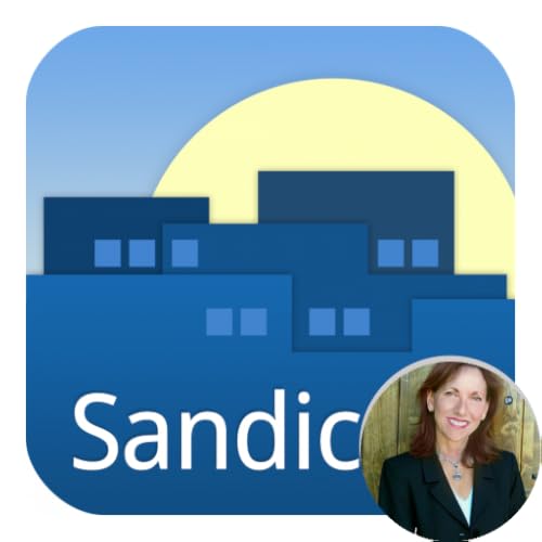 Judy Szamos Mobile MLS - //medicalbooks.filipinodoctors.org